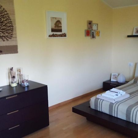 B&B I Girasoli Monte San Pietro Екстериор снимка
